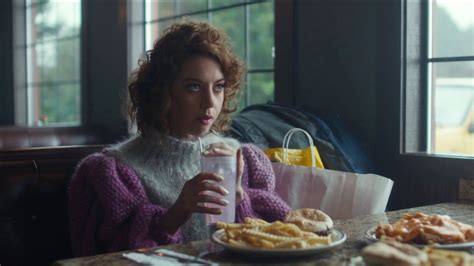 A magical rendezvous with beverly luff linn